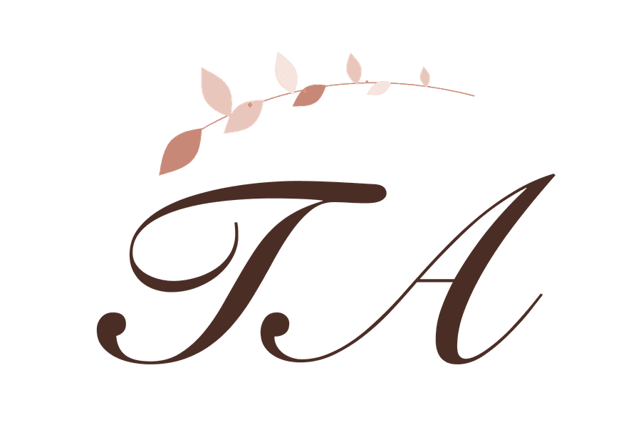 Főoldal